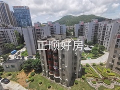 sF36DDE6295D5466E9EA5A0FD773EE66F.jpg