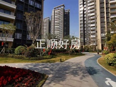 s15E7AD1C50B14E228F1EC1CAAC3C2466.jpg