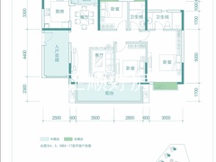 sD373E5E8AA134F3DBB1BE1BB1D1D8EFB.jpg