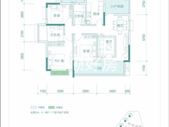 sF76676C62F6C48AB98B1BE677ADD3EB5.jpg