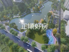 湿地公园效果图.jpg