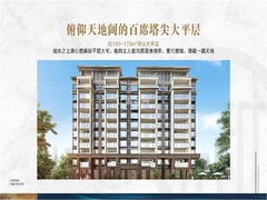 效果图
