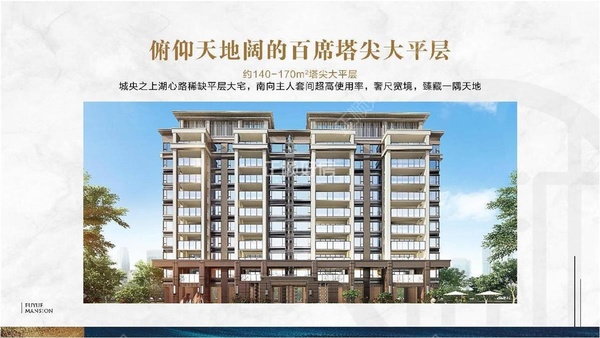 效果图