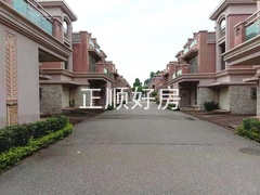 s1BDA941CBD1E4611AE31DAA0C4787CA3.jpg