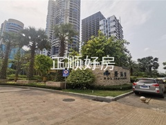 s25ED8956983B436486933964D233DE2B.jpg