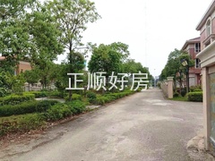 sB7F7CB946B054000AD765B8D8E7B188B.jpg