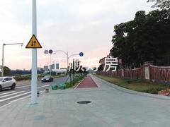 sF6FA8D62269B4A17AF32B4A8E554E48F.jpg