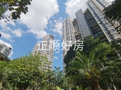 s49B301014967466EB266ADA5217FA619.jpg