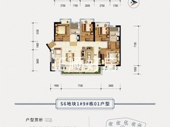 s5B95DEDB5AA948DC9103BCA86FE99B7E.jpg
