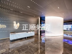 展示面.jpg