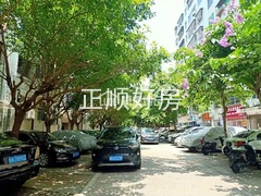 s0E295CEB5BFE4E97A64519CB1BCAB5E1.jpg
