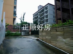 s19DDB3D8F6824A04842DE1B2CEE152C4.jpg