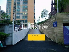 s1EB27E2AD3F64D27B64E3CDBC607B9F7.jpg