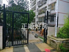 s3D1964F8A1B74F50A23E8D86DBD2B5FF.jpg