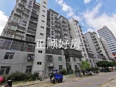 s7026E8EA4522480EBC383E389328E5C6.jpg