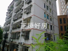 s77BAEBA0F34745098ABED05C6E4C57EB.jpg