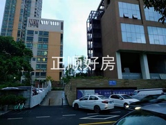 s881D1E807C0147D8A3F0318C3339D497.jpg