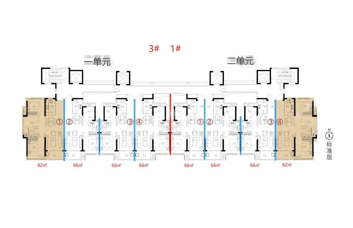 s9266713026D54B6AA88DA23CF9C1084B.png