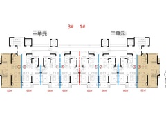 s9266713026D54B6AA88DA23CF9C1084B.png