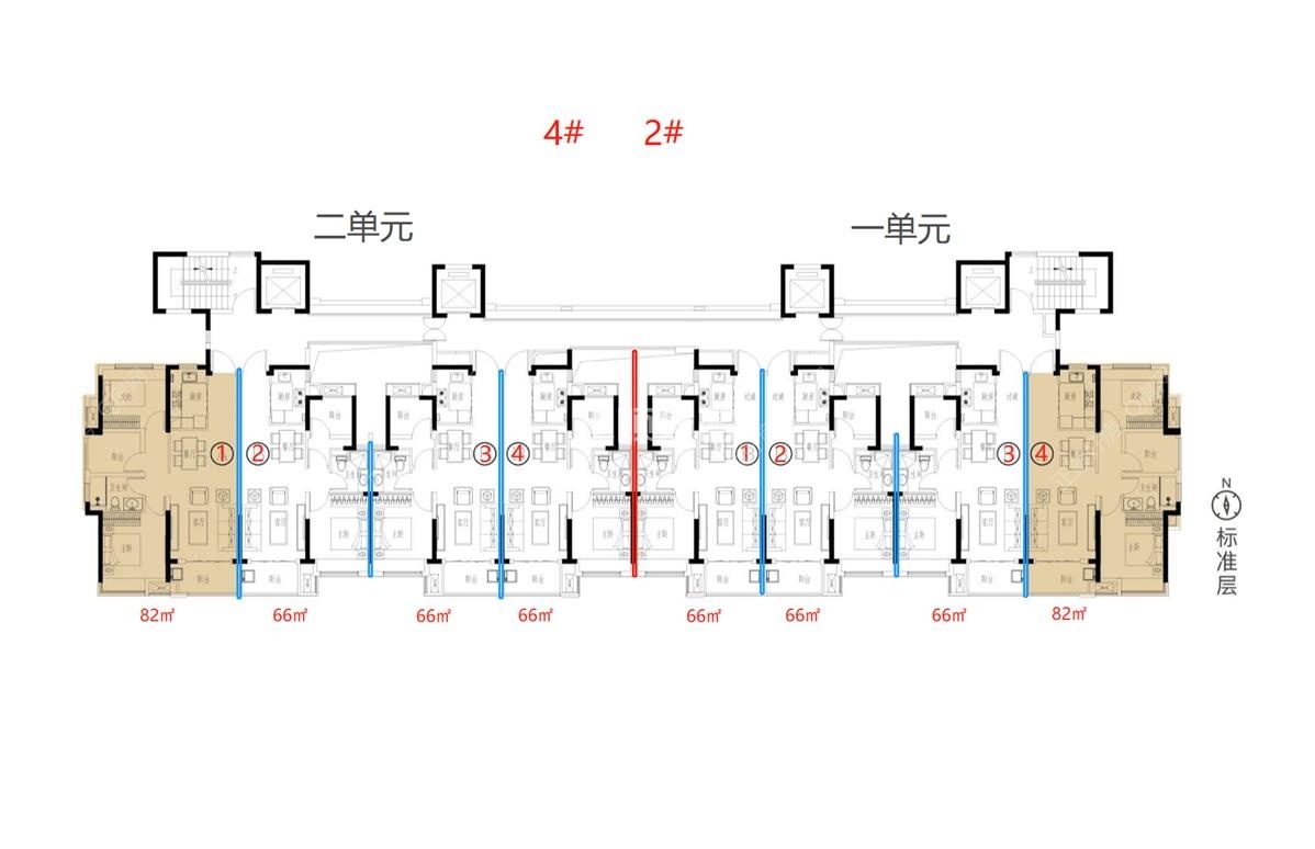 sA07604581F514F25A3893C8864B42ED1.png