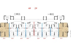 sA07604581F514F25A3893C8864B42ED1.png