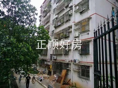 sCC7BDDC091A14BC4B0432E2856319CE8.jpg