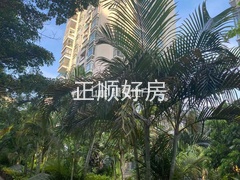 s0D313EE2F73A40B5A2095814735DA8A9.jpg