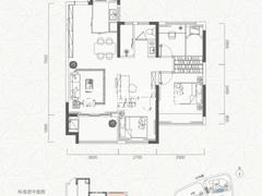 s3738ADEECD2644548FE8B22023925DBF.jpg