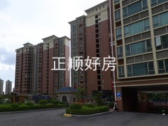 s3D48B527DE5D4492B0B12E5C475595F3.png