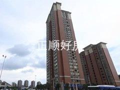 sC04AB0D598FF45CABF562C87EFFB1D87.png