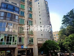 sF0B23F9F08CC4950A7246A87A65701F0.jpg