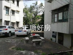 s5616903463404CF781EAC0DBFC92BF7F.jpg