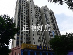 s60258FE8F9054A64A02491080F949FD9.png