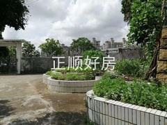 s9D95F796014B4FFEBBA8BE1DB5EE2ACD.jpg