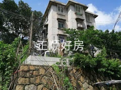 sA8D115BDAFAF49FC8A7339802060F86F.jpg