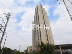 sBA25C73E0C2E402BA3357CF321C01F5D.png