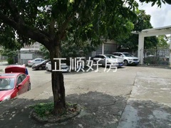 sCF1626CB130641088D3AF1BE1F841382.jpg