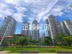 sCF53C91ED52E45A6A38A9AE6EC2C05CE.jpg