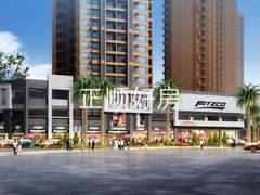 house_img