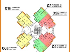 sD0432196740144E3A95DAE3064543C3D.jpeg