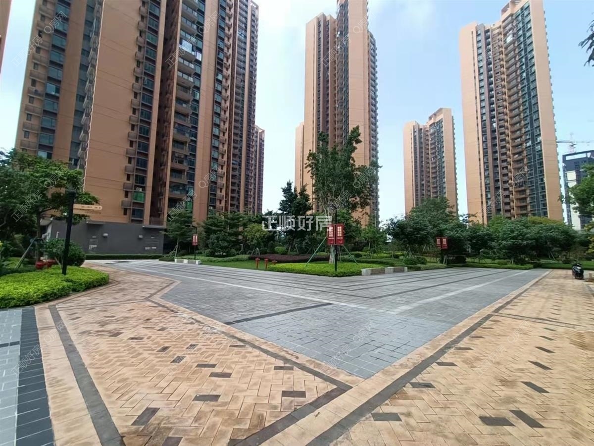 sE241F492259F407ABAF4AADF7F283C7E.jpg