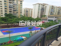 s3FC948E12EA64D3C8B6418946E87320F.jpg