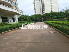 s63EAE3935B01452FB2007FCB79CBED91.jpg