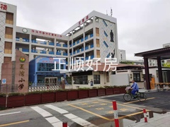 夏湾小学