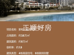 sD47D8E7FCC4D4B51B818B3F79EA2BD25.jpg