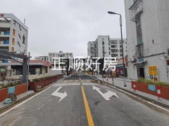 东大门