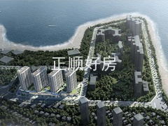 s016CC00116104CF8A7391BEA54B7C13F.png
