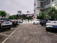sB9484C1044114AE9B5A68C8396A4D7D7.jpg