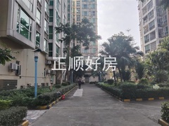 sF9205B3B48844D4981FD7CFA485136D6.jpg