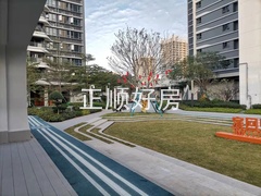 s5D74EEB57021478F84AC30CBE6B3376D.jpg
